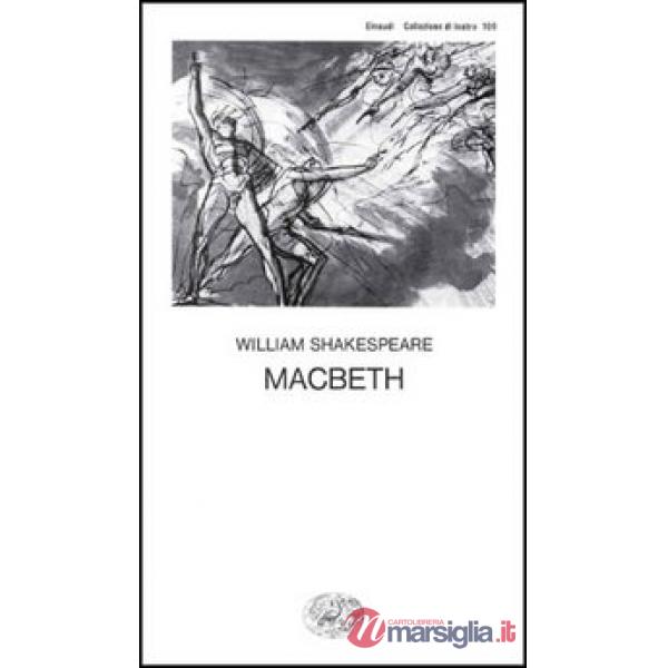 Macbeth