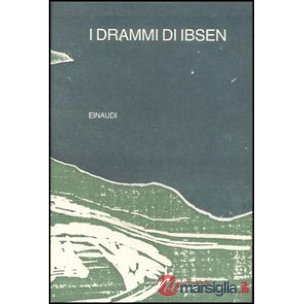 Drammi (I)