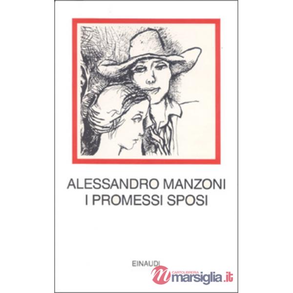 Promessi sposi (I)