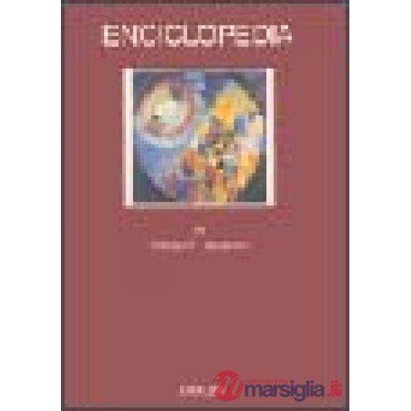 Enciclopedia Einaudi. Vol. 13: Società-Tecnica.