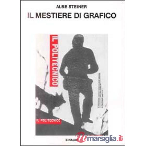 Mestiere di grafico (Il)