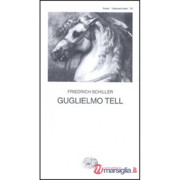 Guglielmo Tell