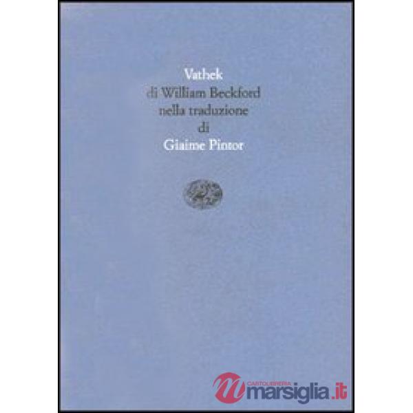 Vathek