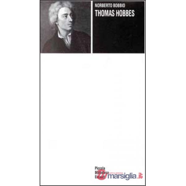 Thomas Hobbes