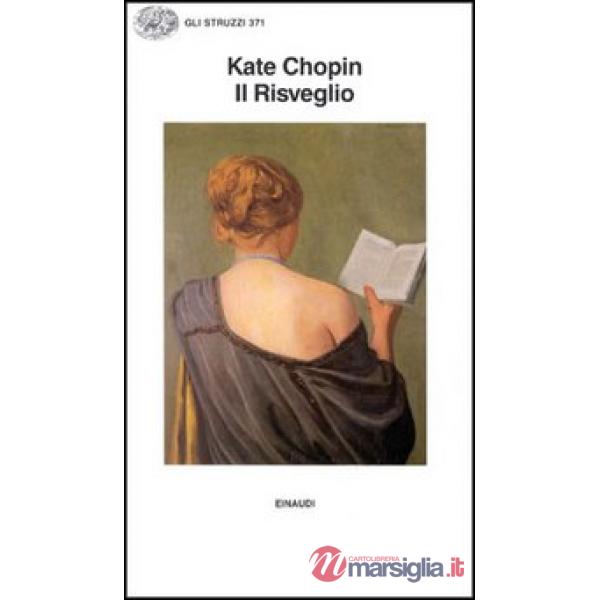 Risveglio (Il)
