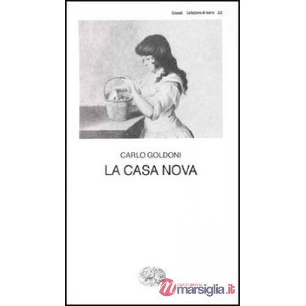 Casa nova (La)