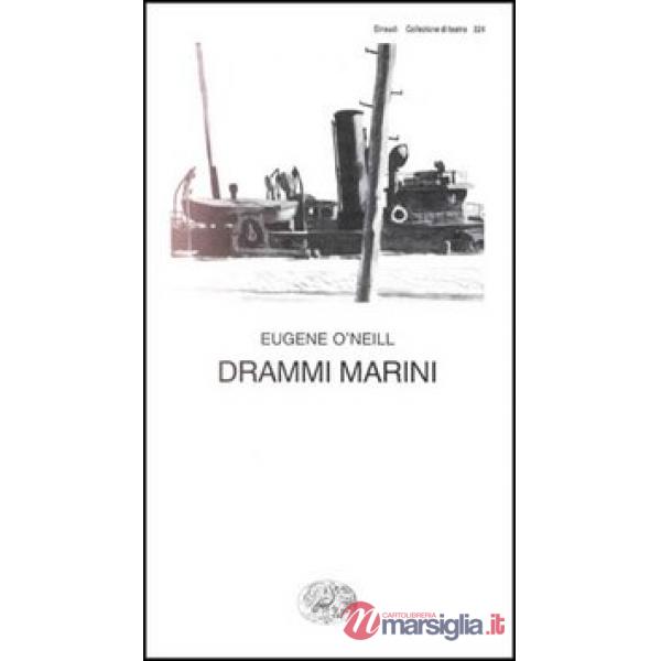Drammi marini