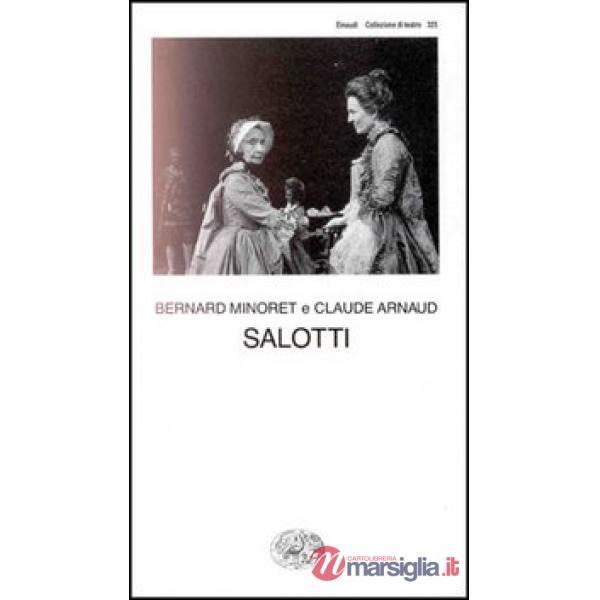 Salotti