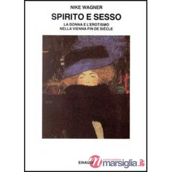 Spirito e sesso