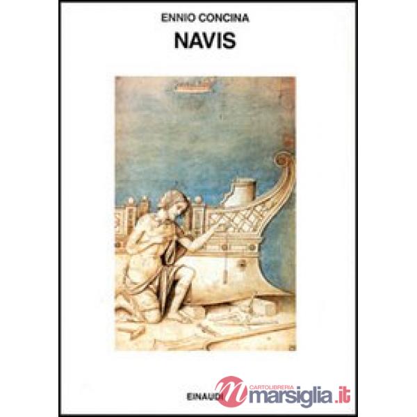 Navis. L'umanesimo sul mare (1470-1740)