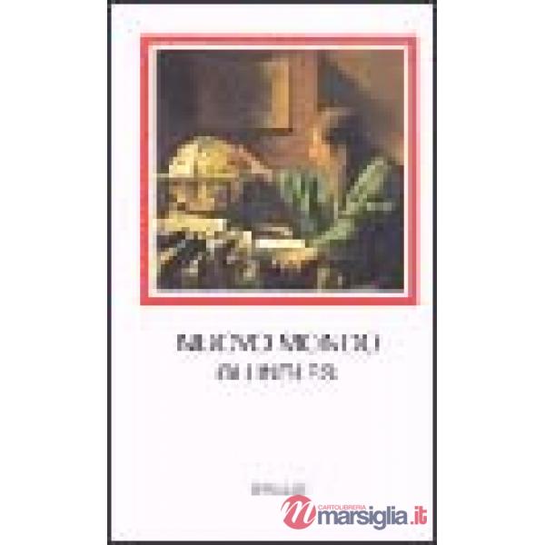 Nuovo mondo. Gli inglesi 1496-1640