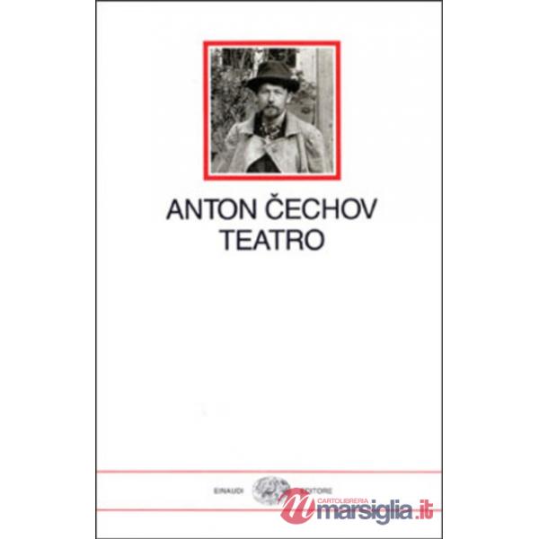 Teatro