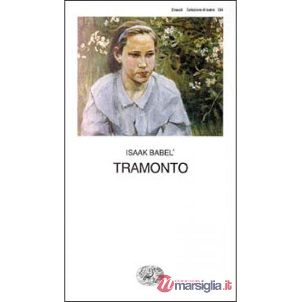Tramonto
