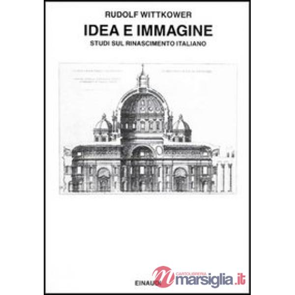 Idea e immagine