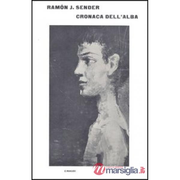 Cronaca dell'alba