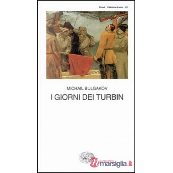 Giorni dei Turbin (I)