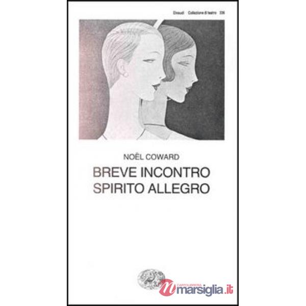 Breve incontro