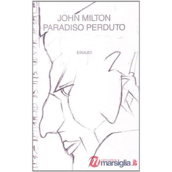 Paradiso perduto