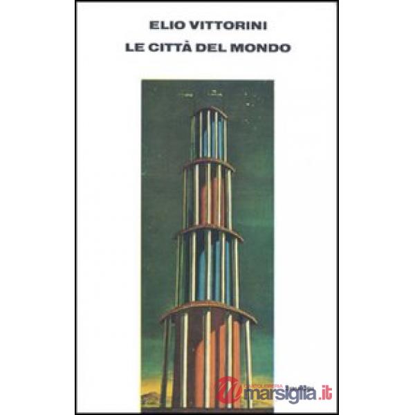 Città del mondo (Le)