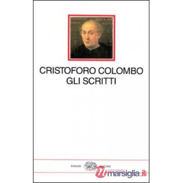 Scritti (Gli)