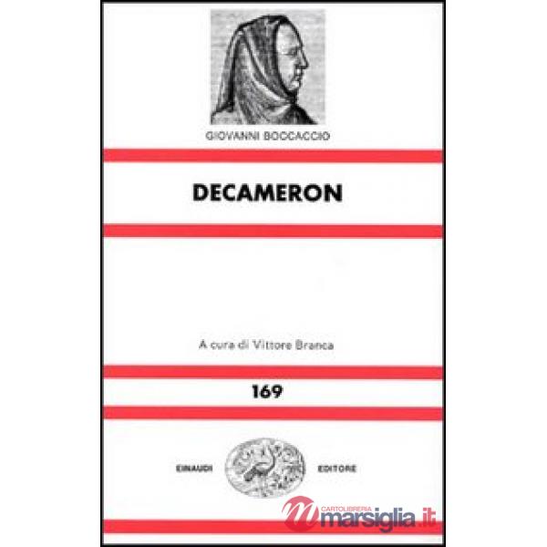 Decameron