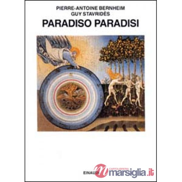 Paradiso paradisi
