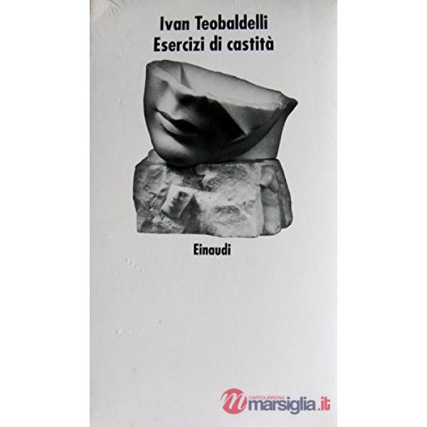 Esercizi di castità