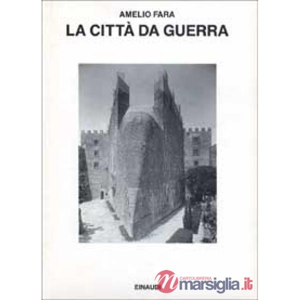 Città da guerra (La)