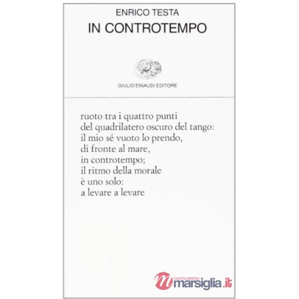 In controtempo