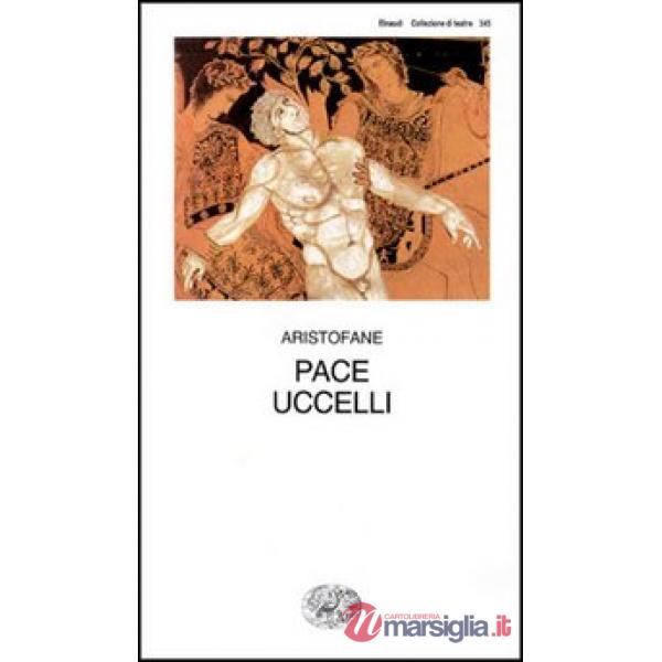 Pace-Uccelli