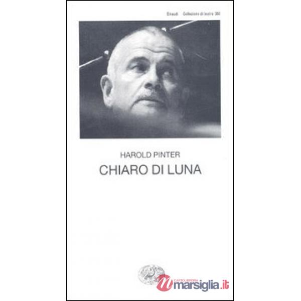 Chiaro di luna