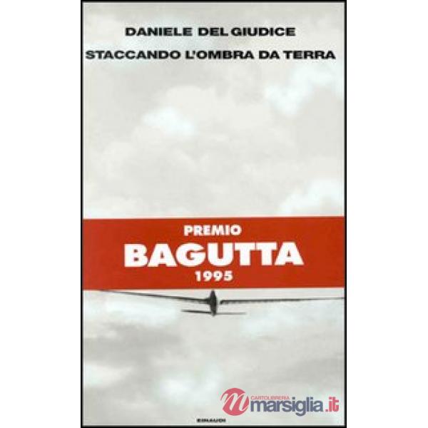 Staccando l'ombra da terra