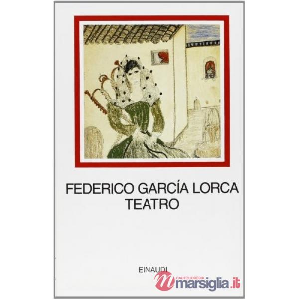 Teatro