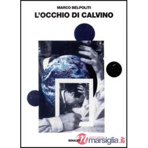 Occhio di Calvino (L')