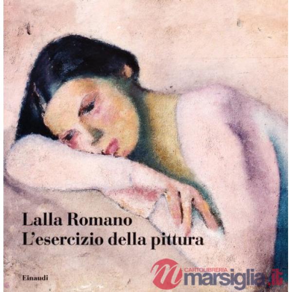 Esercizio della pittura (L')
