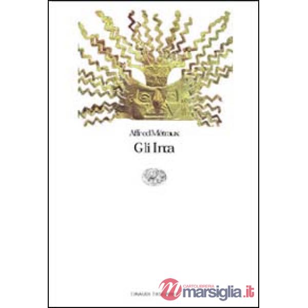 Inca (Gli)