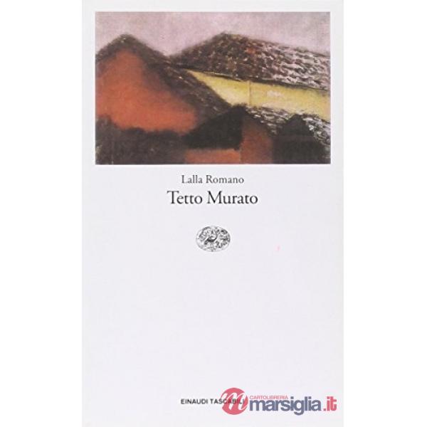Tetto murato
