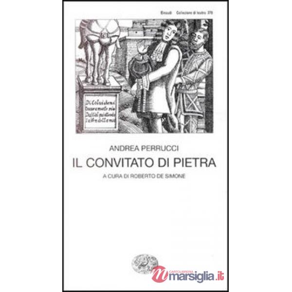 Convitato di pietra (Il)