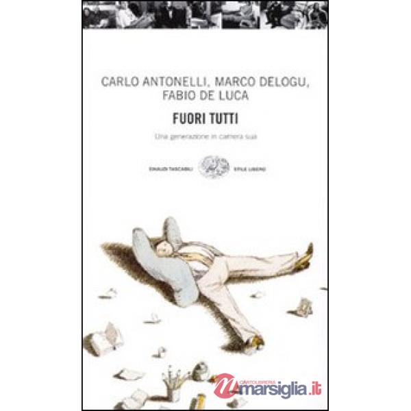 Fuori tutti
