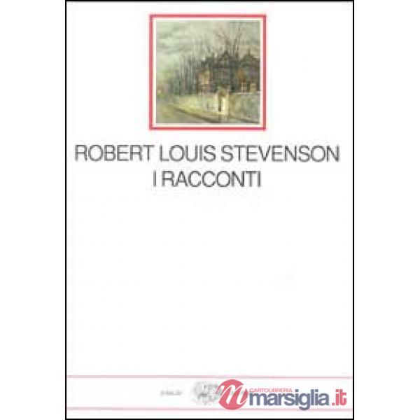 Racconti (I)
