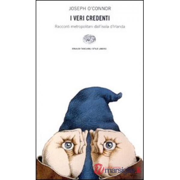 Veri credenti (I)