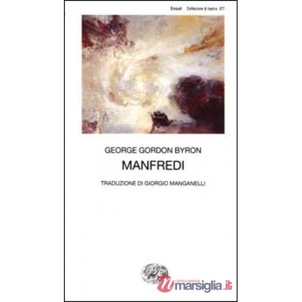 Manfredi