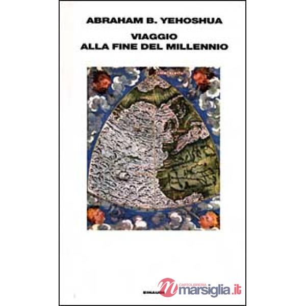 Viaggio alla fine del millennio