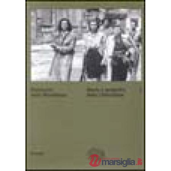 Dizionario della Resistenza. Vol. 1: Storia e geografia della liberazione