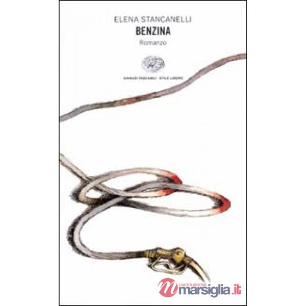 Benzina