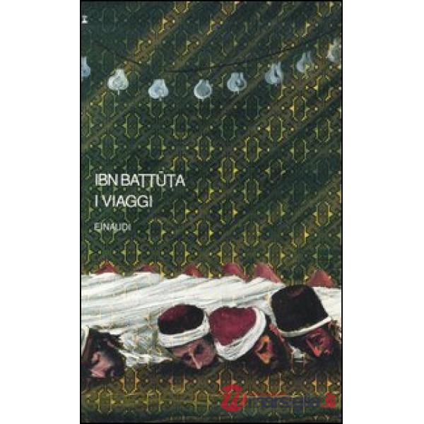 Viaggi (I)
