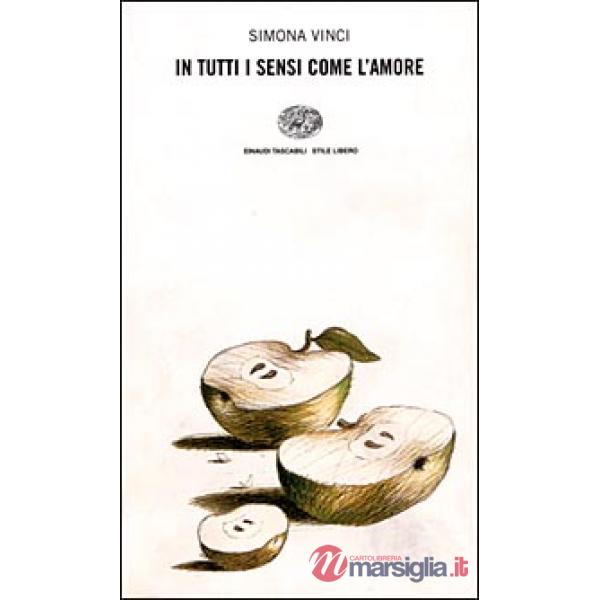 In tutti i sensi come l'amore