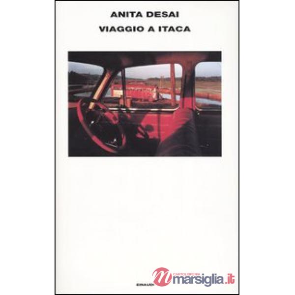 Viaggio a Itaca