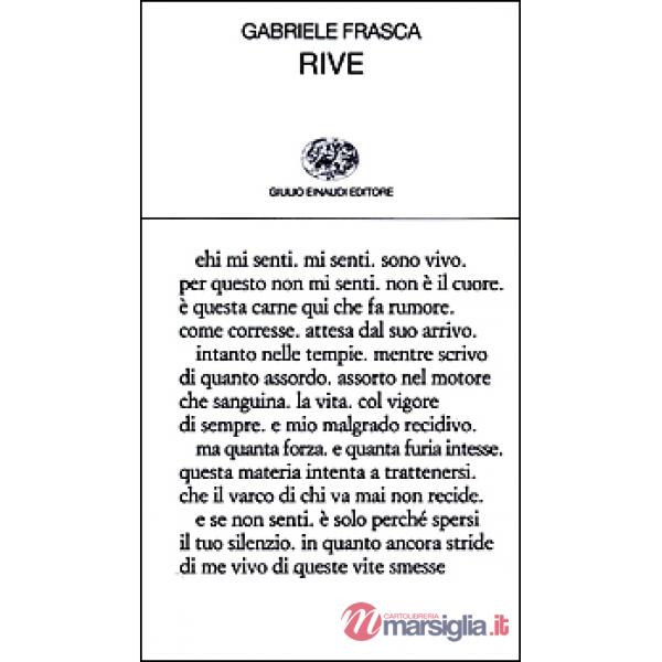 Rive