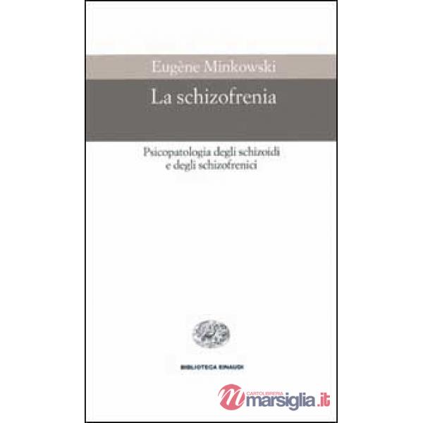 Schizofrenia (La)